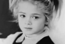 Мертвое тело девочки обнаружили после трех дней поисков в Павлодарской области