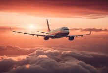 Самолет вылетел без пилота и пассажиров из Парижа в Турцию