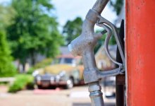 Когда в Казахстане подорожает автогаз