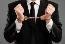 В коррупции подозревают руководителя отдела образования Актау