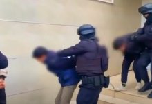 На 105 млн тенге наворовали проводов и крышек колодцев неизвестные в Актау