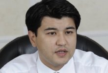 Задержание брата Бишимбаева подтвердили в прокуратуре Астаны