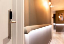 Какие нарушения выявила проверка в общежитиях и хостелах Казахстана