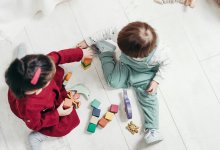 Хостел, пельменный цех и пекарня работали в здании детсада в Степногорске