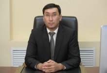 Чиновника акимата Павлодарской области уволили из-за последствий урагана