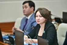 Независимые судьи — справедливый суд