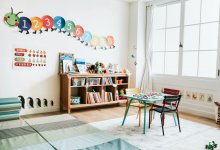 Услуги детских центров сильно подорожали в трех областях Казахстана