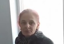 "Плачет, просит забрать домой": жительницу СКО хотят лишить прав на ребенка