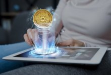 Цифровой тенге можно программировать на запрет излишних трат