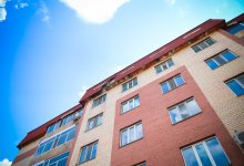 Более 60 худших студенческих общежитий выявили в Казахстане