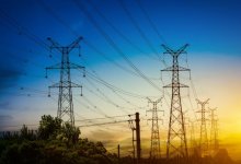 1,5 трлн на энергетику: министр рассказал, на что уйдут деньги казахстанцев