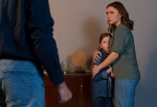 27 тысяч семейных дебоширов привлекли к ответственности в Казахстане