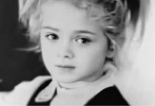 Убийство 7-летней девочки в Экибастузе: волонтеры рассказали о поведении матери