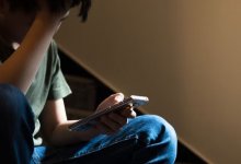 Шестиклассник совершил суицид в Алматинской области