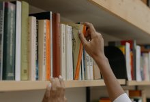 Более 90% учебников перевели в цифровой формат в Казахстане