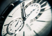 Ввести единый часовой пояс в Казахстане призывает депутат