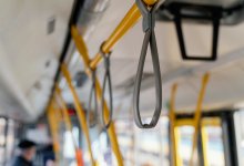 Движение 10 пригородных маршрутов восстановили в Астане