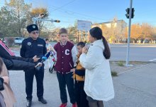 Большинство казахстанцев поддерживают инициативы президента по ужесточению наказания за насилие