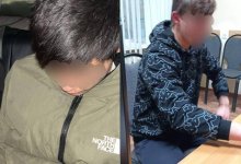 Внук избил и ограбил дедушку, чтобы сделать подарок любимой, в ЗКО