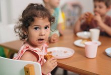 В избиении детей обвинили сотрудников детского сада в Актобе