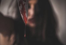 Убил и отрезал голову: аппеляцию по делу рассмотрели в суде Алматы