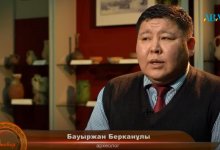 За вандализм - уголовная ответственность