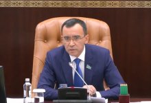 Маулен Ашимбаев усомнился в эффективности использования средств Нацфонда