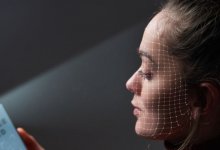 Пройти регистрацию с помощью Face ID смогут пассажиры в аэропорту Астаны