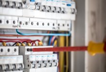 Трое суток без света и тепла остаются жители микрорайона в Уральске