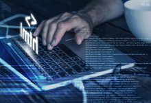 До миллиарда долларов увеличить экспорт IT-отрасли намерены в Казахстане