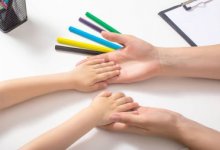 Более 50 тысяч маленьких казахстанцев получили психологическую помощь за три года