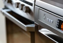 Собственное производство бытовой техники начато на заводе в Карагандинской области