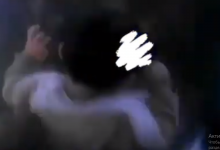 Пожарные предотвратили гибель троих детей в Экибастузе (ВИДЕО)