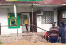 Смертельный удар кирпичом по голове получила жительница Уральска