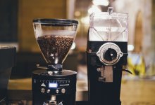 Мальчику ампутировали кисть руки после взрыва кофемолки