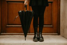 Похолодание ожидает жителей южных регионов Казахстана