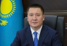 Чем занимаются дети и выигрывает ли родня тендеры, ответил Асаин Байханов