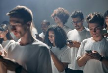 TikTok и AlmaU научат казахстанцев медиаграмотности