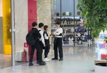 Реакцию казахстанцев на буллинг проверили активисты