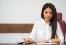 Притворяясь сотрудницами акимата, мошенницы обманули 70 человек в Шымкенте