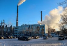 На тарифе не отразится: 17 миллиардов потратили на ремонт ТЭЦ в Экибастузе