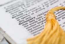 Еще один словарь выбрал слово 2023 года