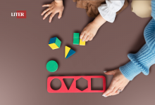 Ни один детсад не пройдет проверку по безопасности в Казахстане – эксперт