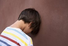 Учителя физкультуры обвинили в избиении шестиклассника в Уральске