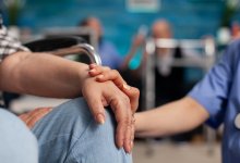 Проезд, водопровод и праздничное настроение: как "Кедергісіз келешек" реализуют в Павлодарской области