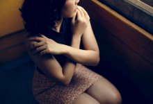 Арендованные квартиры сдавали для занятия проституцией в Кокшетау