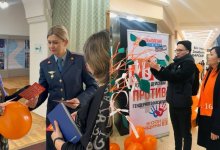 Бытовое насилие: две тысячи нарушений выявили казахстанские полицейские