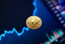 Почти 95 млн тенге незаконно заработал на криптобирже житель Карагандинской области