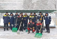 Быть при деле и достойно зарабатывать: как людям с инвалидностью помогают реализовать право на труд