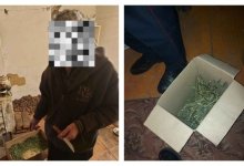 Полезно для здоровья: кашу из конопли варил житель Костанайской области